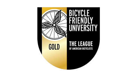BFU Seal