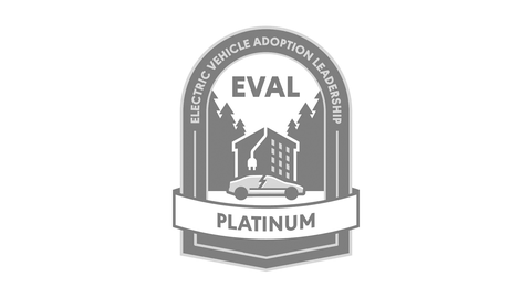 EVAL Seal
