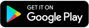 Get it on Google Play button