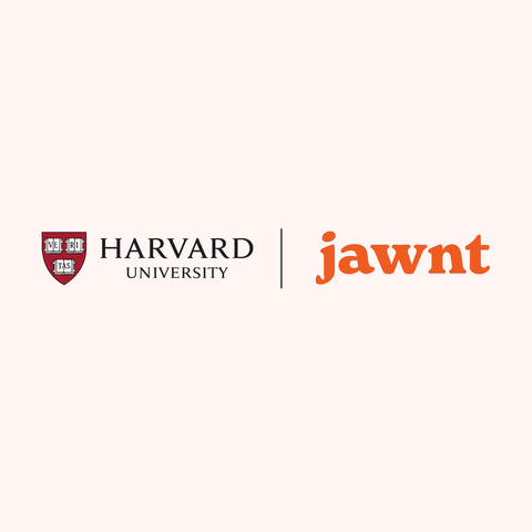 jawnt logo