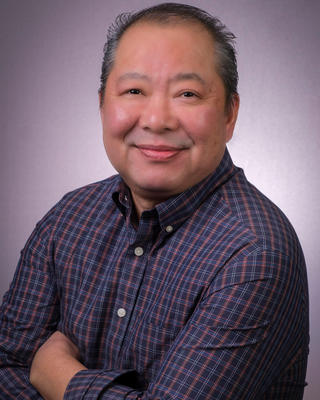 Ken Toy