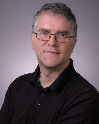 Andrew Keane