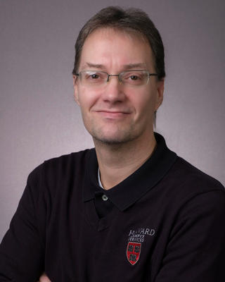 John Cunningham