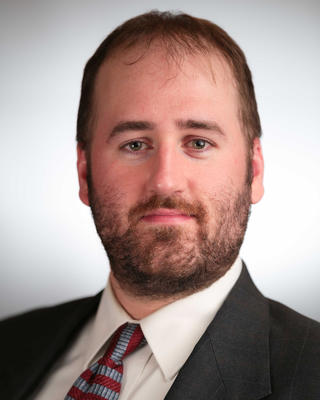 John Pelletier
