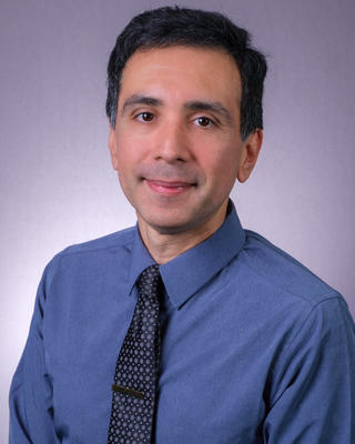 Lee Gamez
