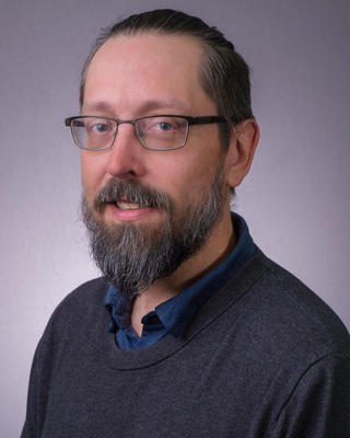 Sam Provost
