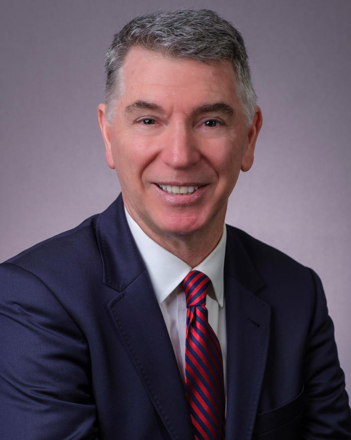 Jim Monahan