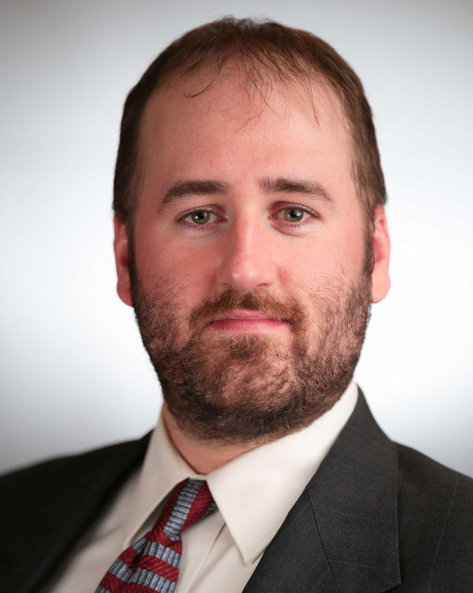 John Pelletier